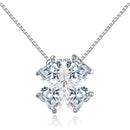 fffffffefffffffffffffff7fbeffc1ffd0ff81ffebffe0ff91ffdbffefffeff