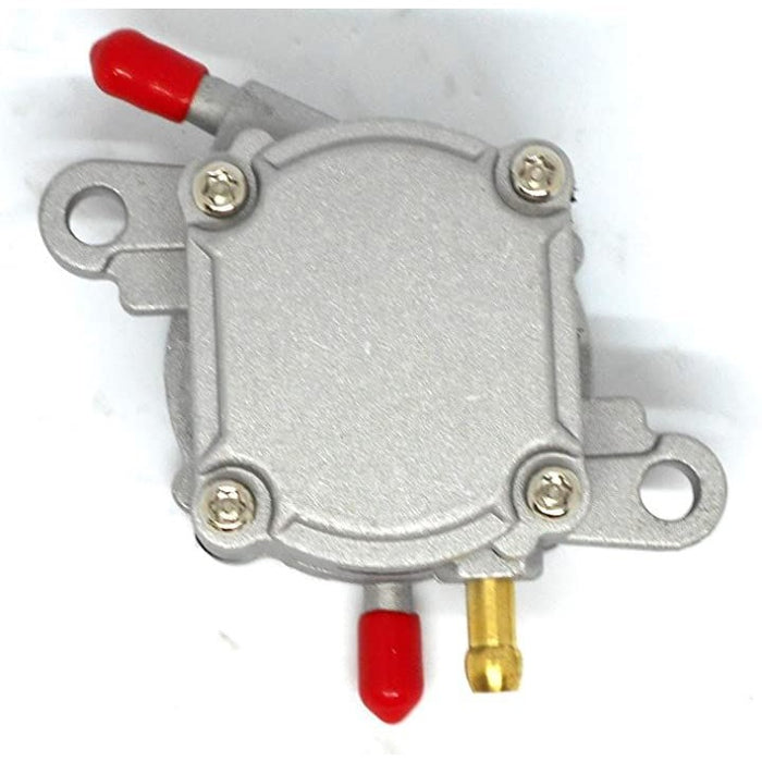 morytrade 燃料ポンプ 燃料フィルター ホース セット AF35 ホンダ