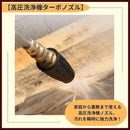 00005a7f7fff7fff79ff4fff45ff70ff787f783d517174f17011404340f17fff010101010115181501171a1701171513