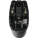 fffffefff007f007e407e003e003e003e003e00be003f807f007fc0ffc0fff7f00000000006b006b009c929c00006b00