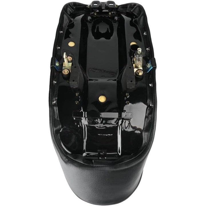 fffffefff007f007e407e003e003e003e003e00be003f807f007fc0ffc0fff7f00000000006b006b009c929c00006b00