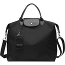 fffffffffffffffffdfffc1ff003e007f003e001c003c001c001e007ffffffff00000000000000000000000000000000