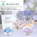 ffe6ffe4fef6fff6fbf0031003407e017f057e847dc07ee02dd417f527f717f3000000af47aba2b2229caba60980f2c1