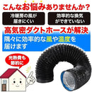 ffffaed5ffff929c9080a5b18000de18d844ff01ee00e618ce389620be30bfed00000000000900fb008b95ab0000001c