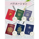 fff9fffffffffbffce7fc0038001873ac633ffffc673c21084108704c673ffff9c9c9c47f50469a4f2fa6aa99c1729a1