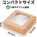 ffffdecdfafff567f7fffe3ffc07f861f1e0e7f080e1a003e003fe0fff9fffff00000000005c00000013cefe00151515