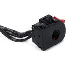 ffffffffffffffffffffffc3ff807f000f008000c801ff01ff87ffdfffffffff