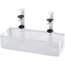 fffffffffffff9fffdf7fdf7fdf7e1f7c007800280008000c001ff81ffffffff000000000000007b00b3b3bc0090a4a4