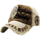 fffffffffffffc0ff807f803f001f000f000fe00e3808007980fbc3fffffffff