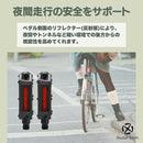 ffffc317fffff0e7faabffff8700ff87ffc5eb97eb97ebdfebdbebfbeadfffdc32323232323d3d5032727b1e3275727b