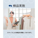 fffffffff7bfffffef46e77deb7ca742f71bc40f100f000f2016ffffffffffff94949494ab0030009c0b32100f151e1f