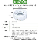 fffffe3ffffffffffe3ffc3ffc9ffd1ffe3ff7fff7ffe3fff1fbfffffffff98b000000000000920000009f0000500000