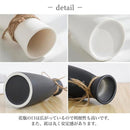 ffffff3fefffcfef39fe11be119f838fffffff9fc081808180815083f085ffff00000000241b9c2b9cababab1cab17a4