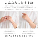 fffff7f3ffffffffffff01850289028d038402820080009805c8ffffffffffff0000000000000000240c100fab1009ab