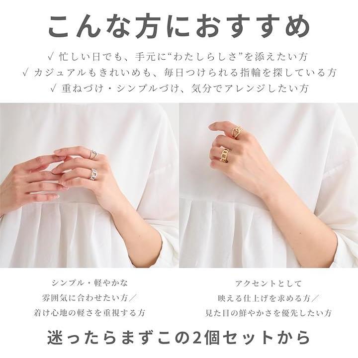 fffff7f3ffffffffffff01850289028d038402820080009805c8ffffffffffff0000000000000000240c100fab1009ab