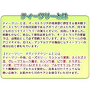 fe6f0000000000400c0010080000008e7ffe7fff61ea398b981b55b7ffffffff