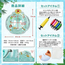 80083fbf7fff73a561bfd0bd54ac40b961bf7fbb2d3f6f9d7fff1037101f006f867a88865076032b8a77068b89878887