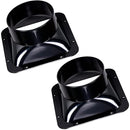 ffffe1ffc0ffc47f807f803f80bf807f8307df01ff31fe00fe08fe00fe03ff1f