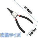 ffffffffffffff9fef8fe3cff0e7f81ff98ffce7fcf7fe7ffe79ff3300e704ff