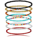 ffffffffffffeff7ef37e81ff387ef77ed77f7e7eff7f007f7f7fff7f7eff99f0000000000001d0000896b820033e290