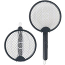 ffffff97ff67ff87fe93ff0fff81fb83e0cfd16fcbefdb6ff26fd16fe0efffff