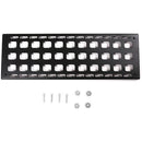 ffffffffffffffffffffc001e3e1c3c1c381c001ffffffdfffffffffffffffff