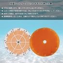 00001e600d60000020100000fffffffff583eb21f700f600df03ff81ffc3ffff