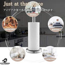 018003c003400180000e018f21c821c601c001c001c0efffff7fffffffffffff