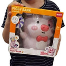 f81ff00ff007f007e407e407e0c3e047e807e807ec0ff007fbb7f3dff80ff00f00000c0000090c010012fd120002140e