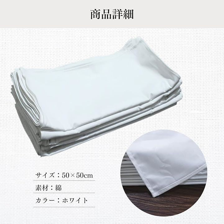 fffffebfffffffdfffcfffe7bfff9fe3ffcfcebfe1ffef81ff81ff81ffc1ffe31c1c1c1c0000870000979500ababab9f