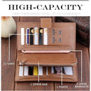 ffffffffffffffffe000e208ca808a8080008ffe800080888808891880008000