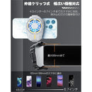 200f200f210f260f7fef7fef7fff260f2400230023002300200f00002a500800