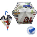 ffffffffff63ff03ffb1fc4ffc00d4008201c201c703e7fffff9fff0fff9ffff000000000000327500b3331f002b0022