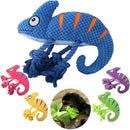 fffffcfff9bfe007e003f803f9b3f2d3f05380c9cdfadf3bf613f201e61ffe1f0000000000989d9a009c9a97001d003b