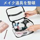 0000242c0000fbbefffeff7ee0d3ffdff6dff98beadfea9fb80dffd3ff9ffeff9f9898982b6b6b6b476b6b002b6b0910