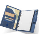 ffffffffffffe7ffe4ffc27cc07cc0fd807980f980f980f9fbf3ff03ffe3ffff000000000095000000096b0000de0010