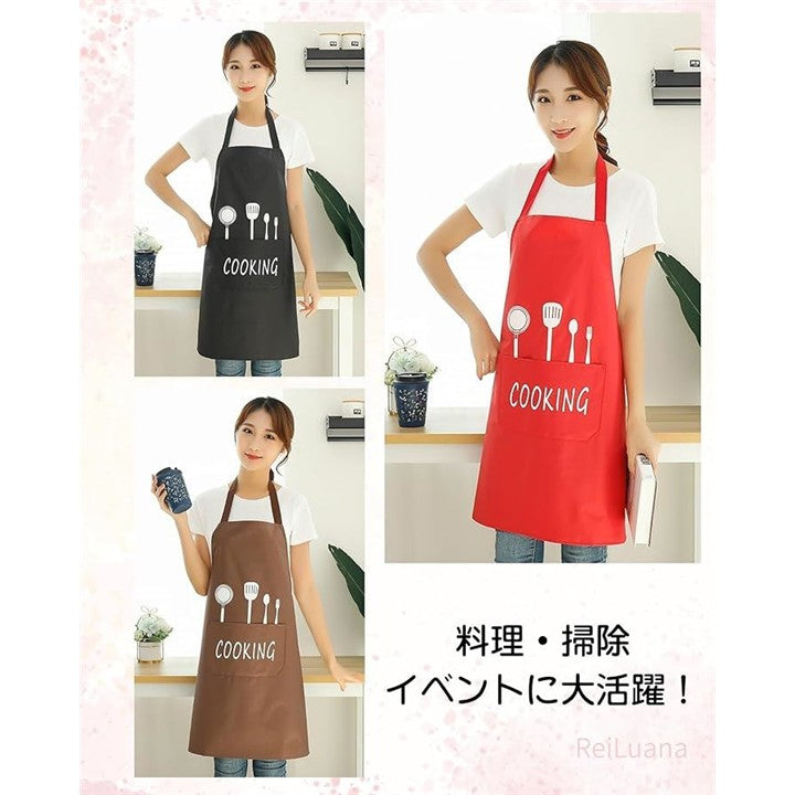 fffff4f2f7f2f3f7f1fbf0a3e3e0c1d0ff60fbc1df00e302f0ffd0cfe3dfc3fffb09fc09002b001b1b0097ff24101c1c