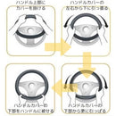 ffffffffbfffbddba38381f7a7a3be3ffff7c081f3e6fddee108e176f1e7fffe00000000000000000031002100002000