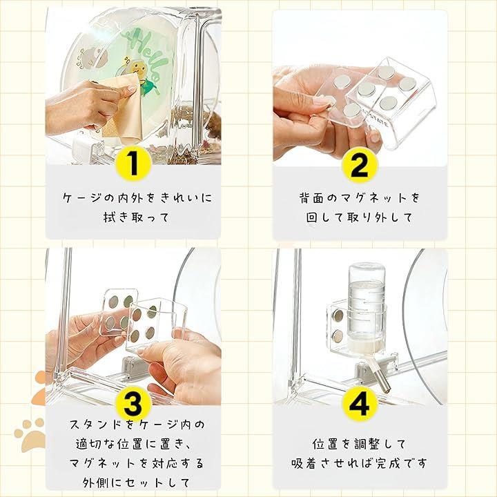 00003f7e2b7e2606040e20263f7e375e3f7e3f7e116a077f307760773f7f39cf19151515191817001c331617191a1726