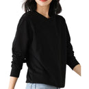 f94ff18ff18ff007e007e003c003c003c003c001c001c00088059807f807fe07001c070000000000000000000000f500