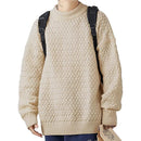 ff3fff47f3e3f1a3e7e3f4e3f533d542f6c0de80ca02f324c784c121e2a1ef21