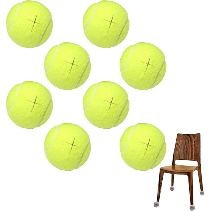 ffffef3fc61fc71fed27f8c7f8c7c127c61fc71fe9e7f8c4f8c4fde8ffffffff000000000000323200312f0000000031