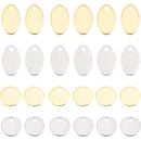 fffff6f790849084d6b5ffff969490849694ffff9f8c9084ffffd6b59084f6f700000000001e001d0012001200d500d5