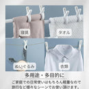 ffff8001840b890dc19d817f887f870085008334815e887e8476ffffffffe6a3000000000000a4a0008d909200128e9c