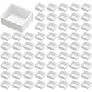 ffffcf8283ffb3fd9aaae6aaa2aaaaaadac2fffffffdaaaaaaaaa2aaaaaade820000000000ab00000000000000000000