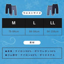 ffffffffc7f1e7f1ffff800080048000fffdffffffffffffffffffffffffffff8f908f908f909091908e8f8f908e908e