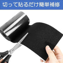 0000049a0000fffffbffe4ffc88f88035000a000c000fc01fe0bdf8d9fc51fe79f98989800000000000000000000000e