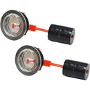 ffffffffffffc7ff83ff81df8303c783fff7f4fff0fff033f8e0f9f0fffeffff000000000021000000000000009700eb