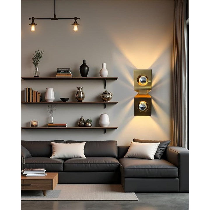 00000180fffcfffefffefdfe803e5b7e0066fffe007e0e3c120020000000bfff151515141219191712171c13d533040d