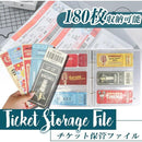 68fc07fc8e3e8a001fbfebaecd01af29e023e427f5ff93a583ff6e134a43ffff92a2979794a4a29e9c890220001c8000